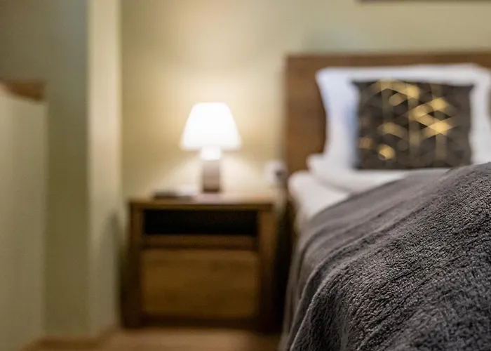 Apartman Karavelov Center Várna