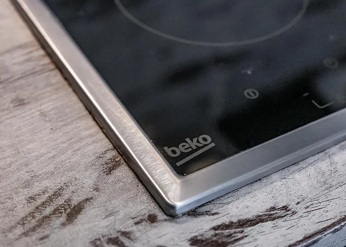 Karavelov Center דירה וארנה