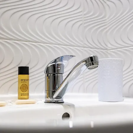 Appartamento Karavelov Center Varna