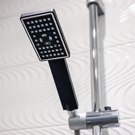 Appartamento Karavelov Center *