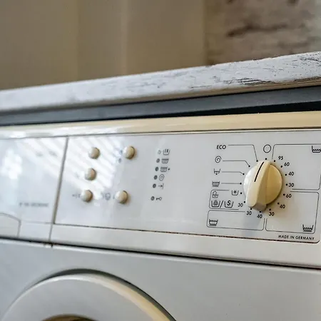 Karavelov Center * Varna