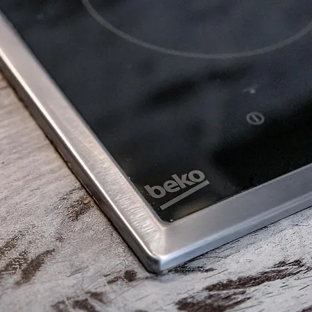 Karavelov Center Appartamento Varna