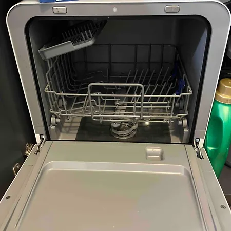 Karavelov Center * Varna